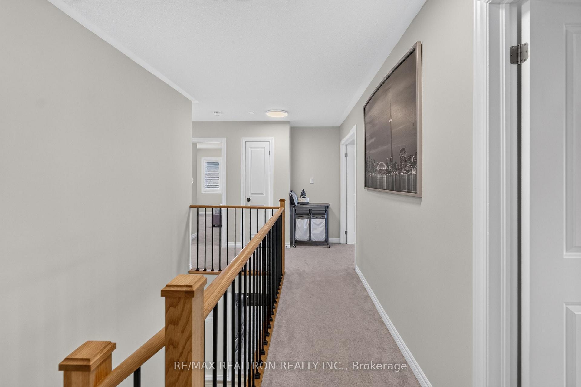 Photo 27 of 91 Hennessey Crescent, Kawartha Lakes, Lindsay — HOMEH