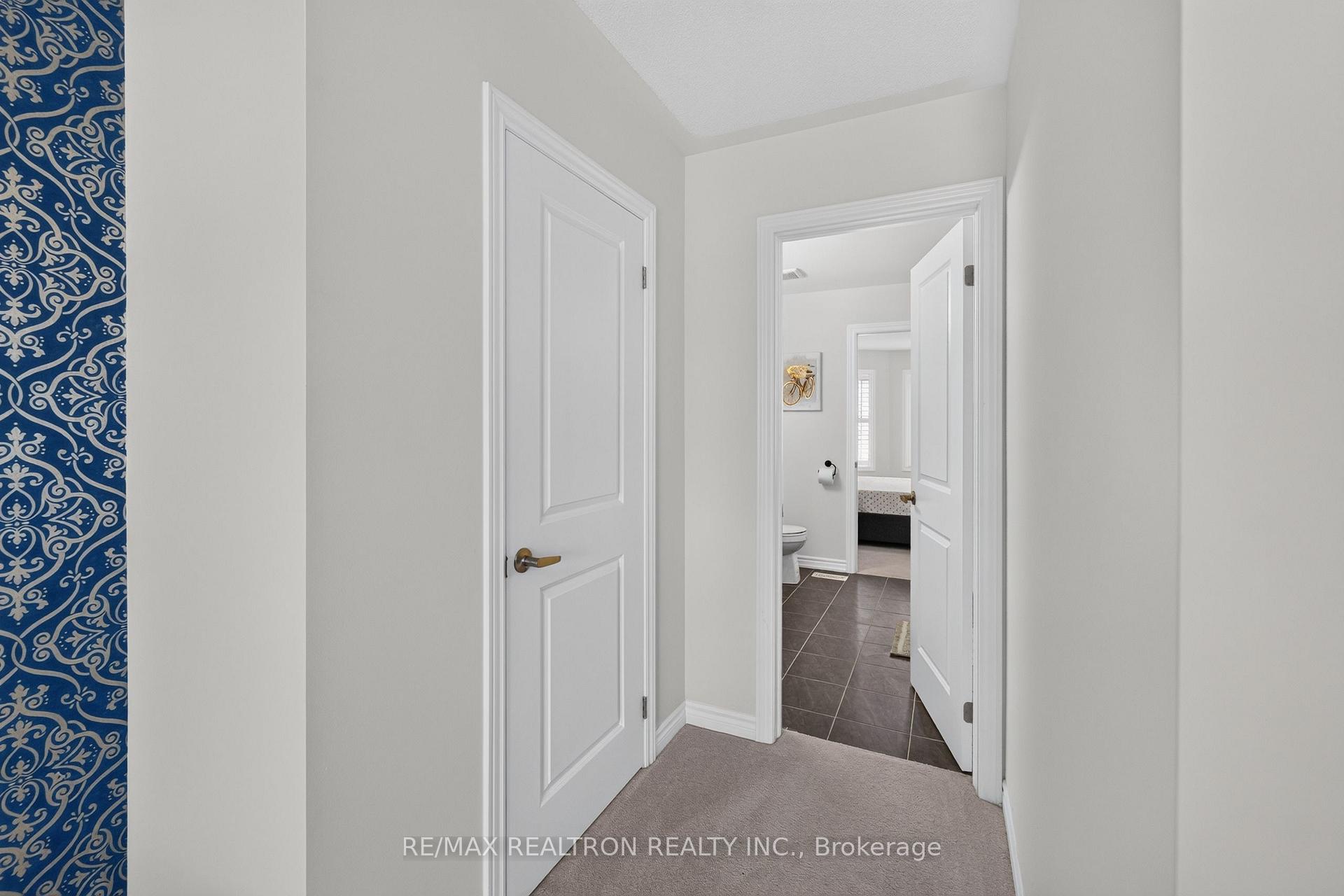 Photo 29 of 91 Hennessey Crescent, Kawartha Lakes, Lindsay — HOMEH
