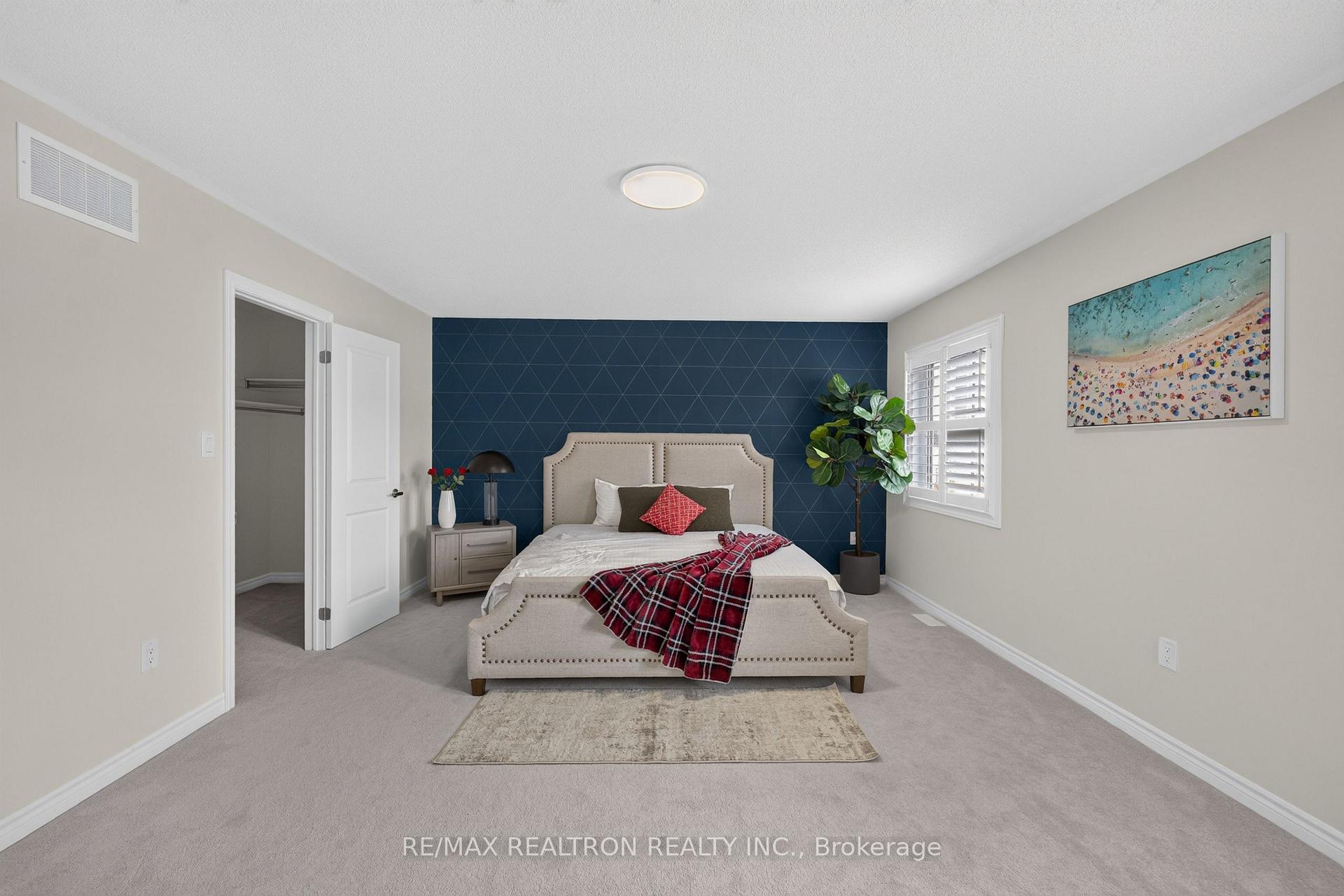 Photo 35 of 91 Hennessey Crescent, Kawartha Lakes, Lindsay — HOMEH