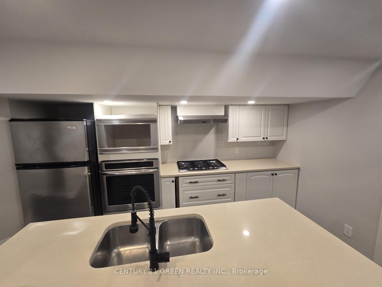 Photo of Unit Lower, 2483 Old Brompton Way