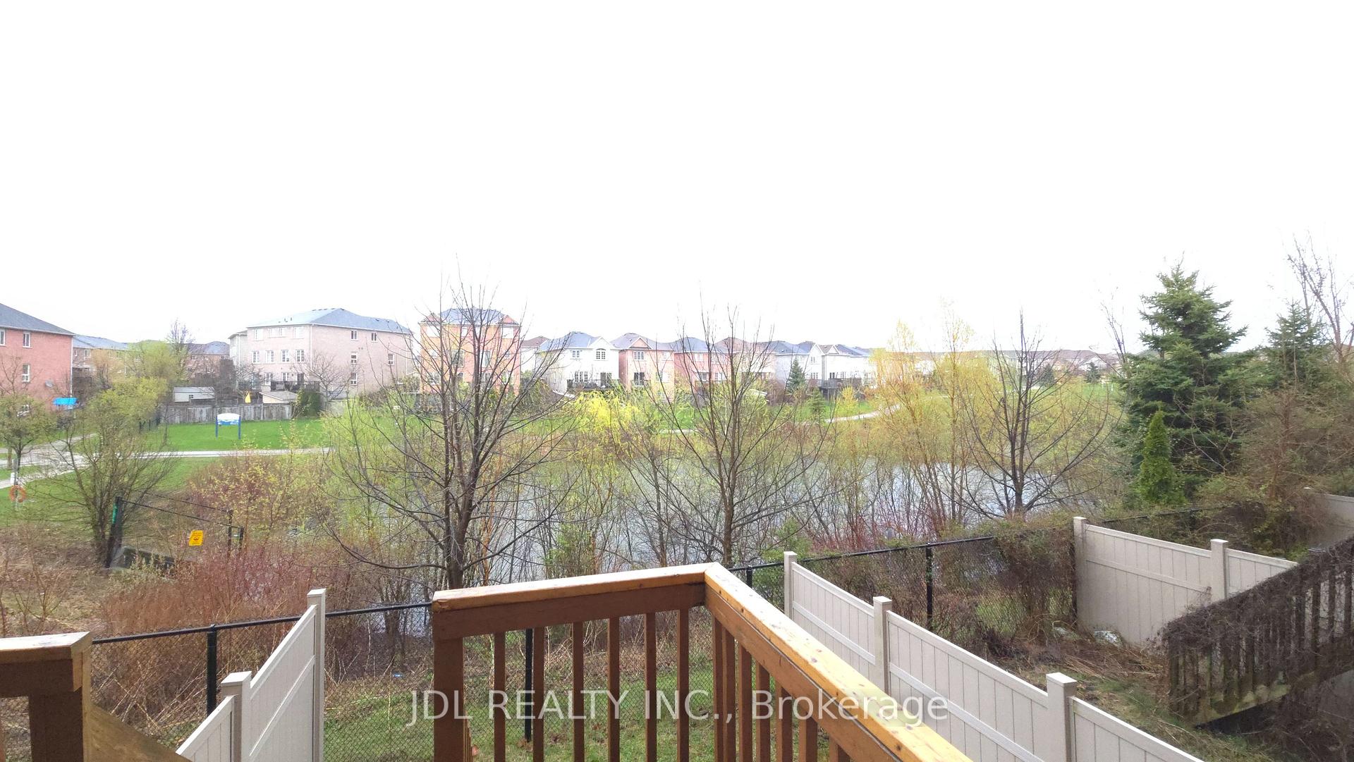 Photo 12 of 103 John Bell Crescent, Scarborough, Clairlea-Birchmount — HOMEH