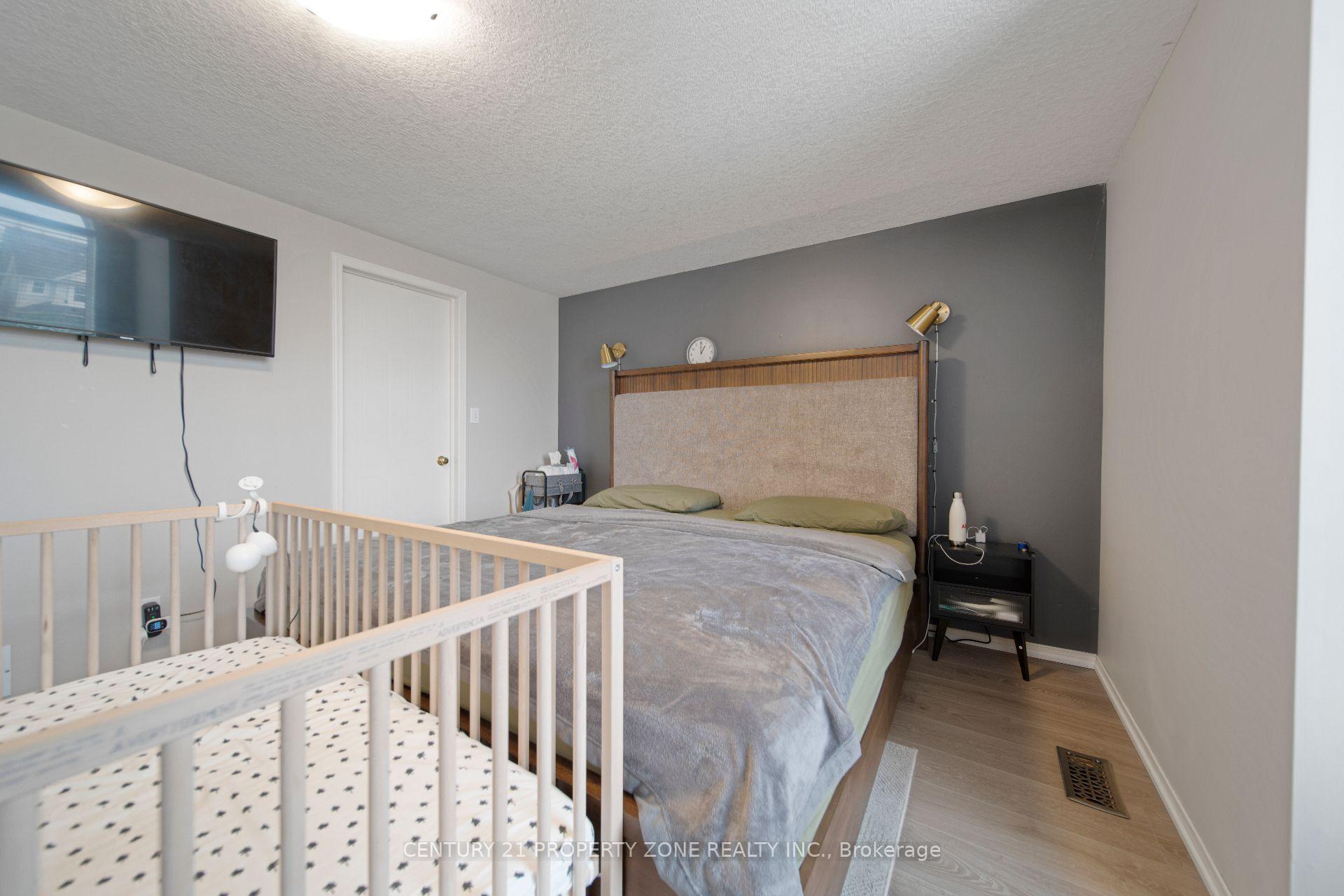 Photo 28 of 643 Bonavista Drive, Waterloo, Lexington — HOMEH