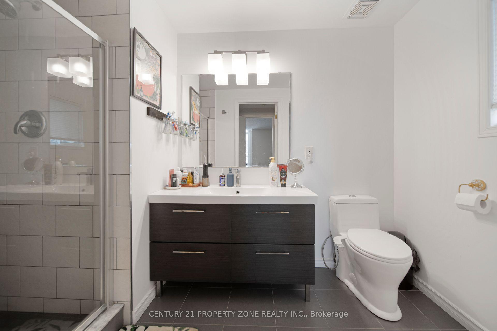 Photo 29 of 643 Bonavista Drive, Waterloo, Lexington — HOMEH