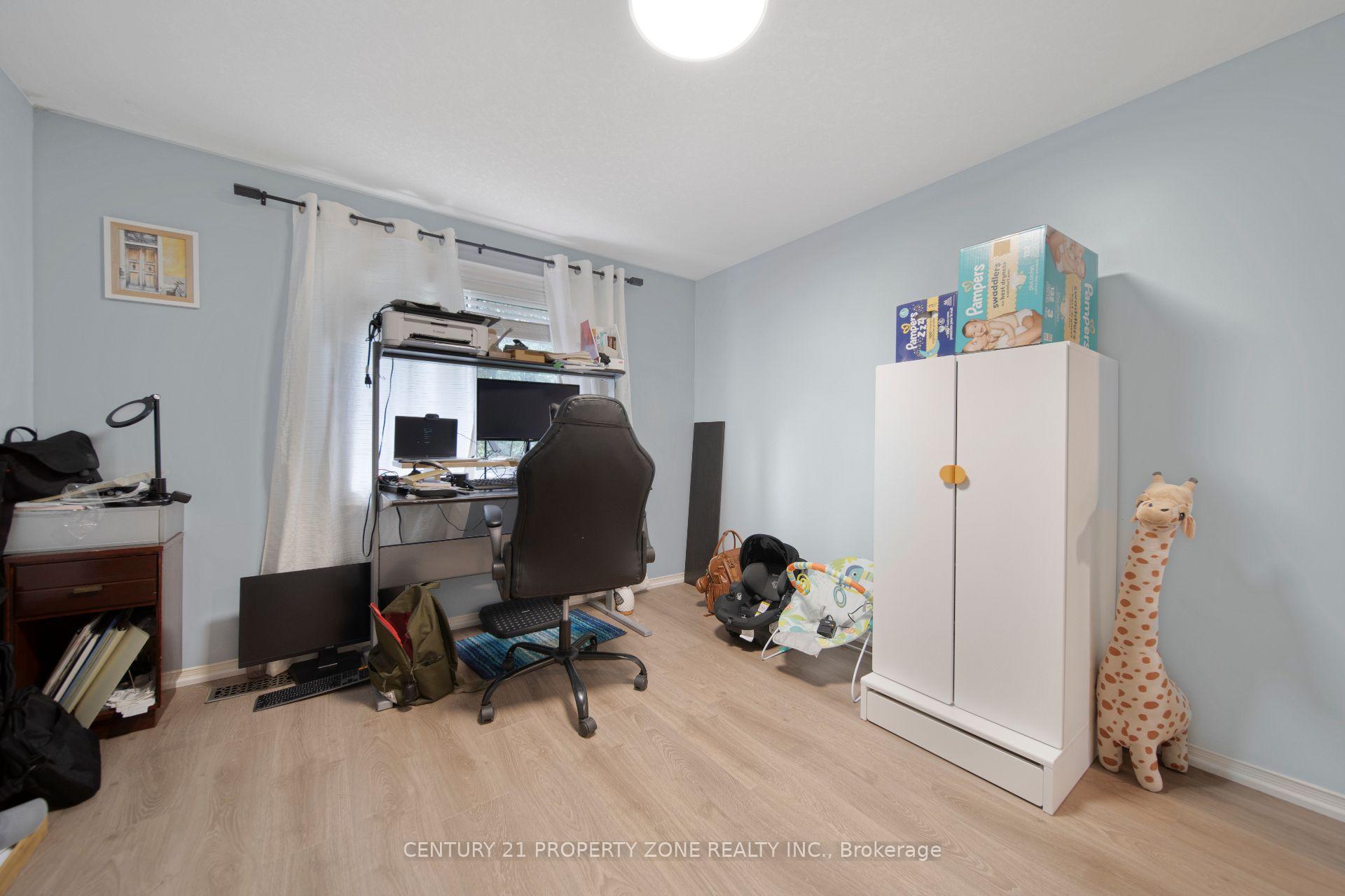 Photo 31 of 643 Bonavista Drive, Waterloo, Lexington — HOMEH