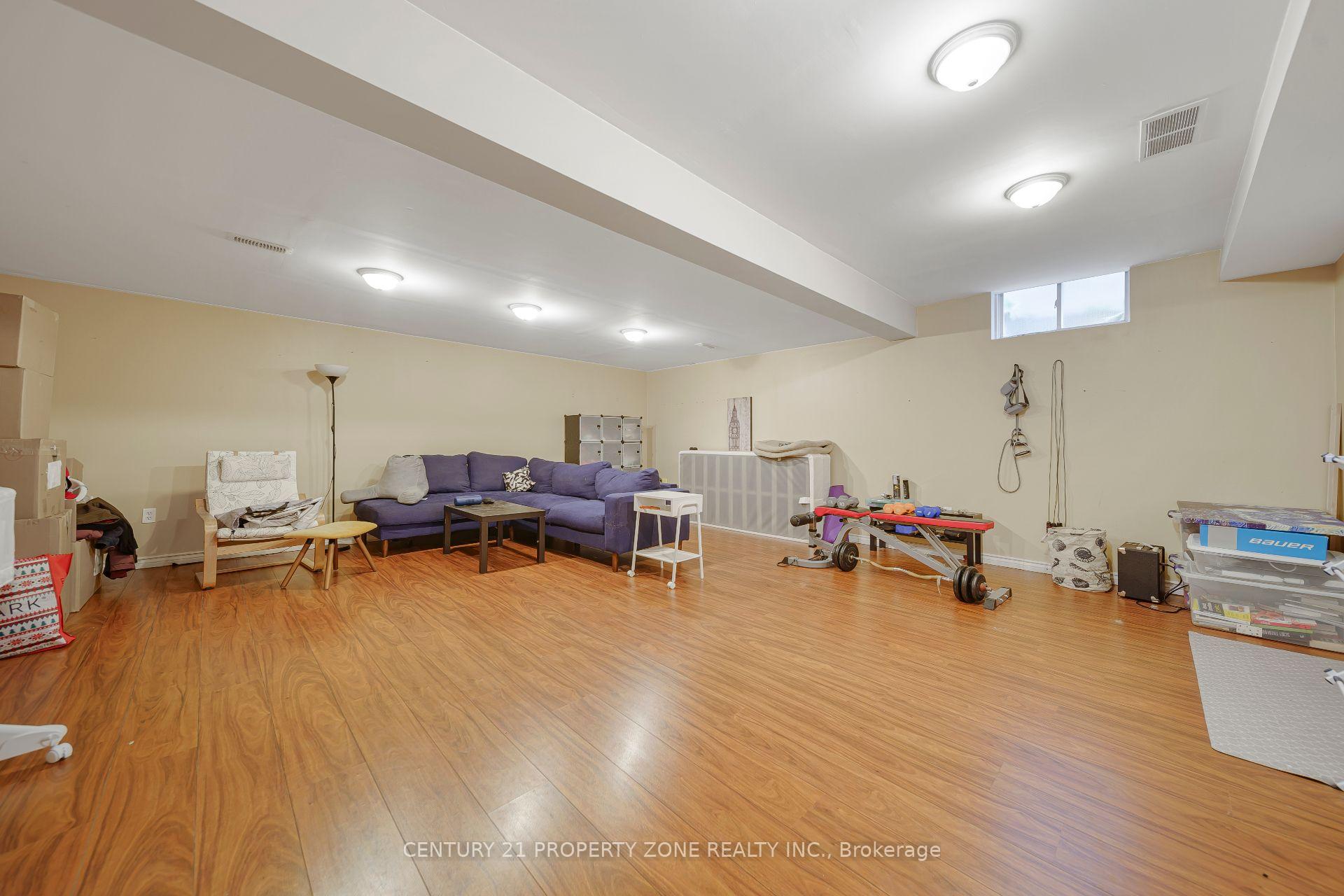 Photo 34 of 643 Bonavista Drive, Waterloo, Lexington — HOMEH