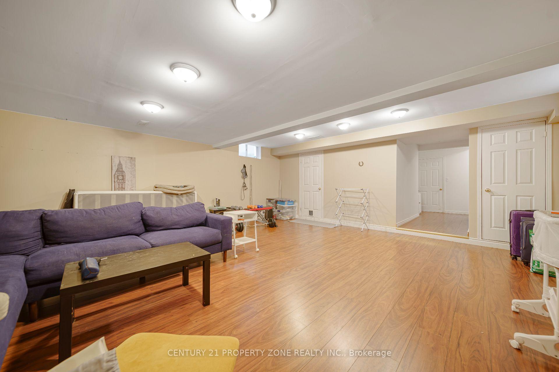 Photo 35 of 643 Bonavista Drive, Waterloo, Lexington — HOMEH