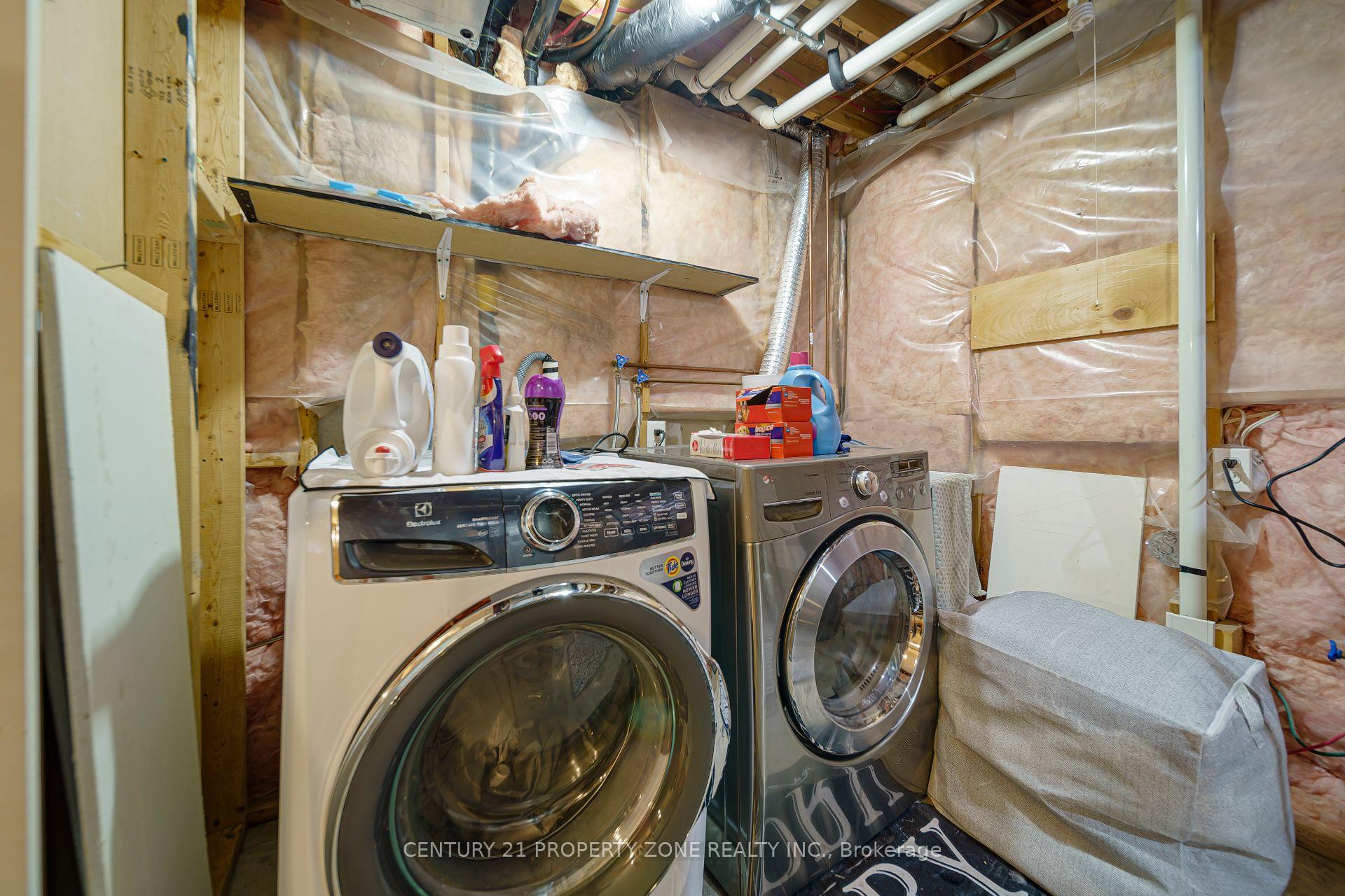 Photo 36 of 643 Bonavista Drive, Waterloo, Lexington — HOMEH