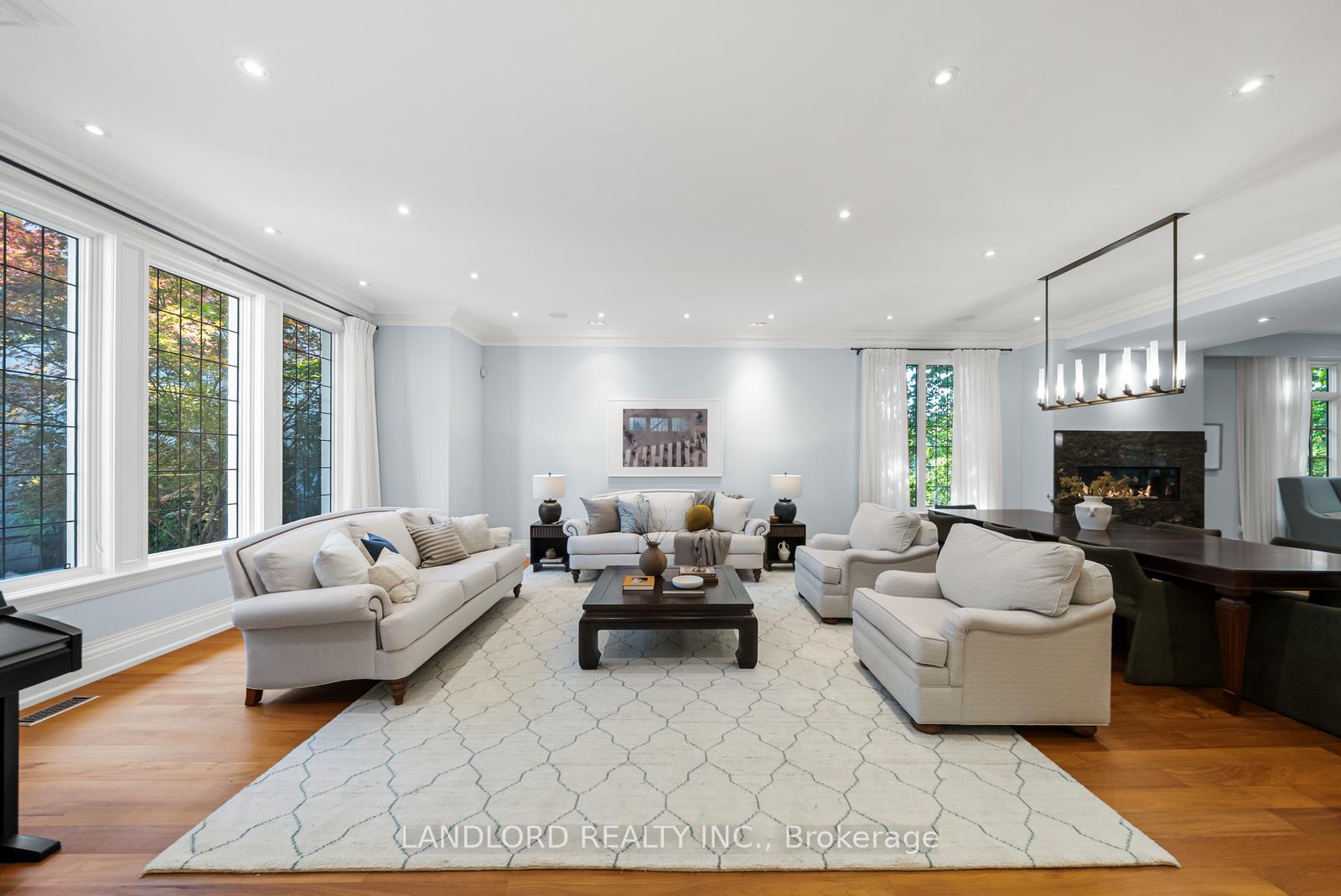 Photo 7 of 94 Inglewood Drive, Toronto, Rosedale-Moore Park — HOMEH