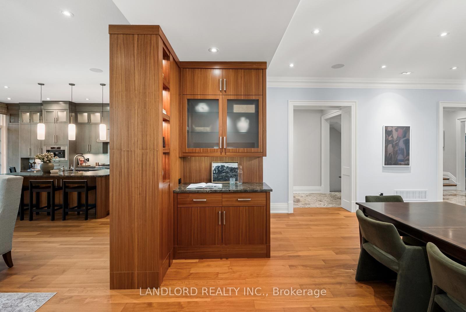 Photo 11 of 94 Inglewood Drive, Toronto, Rosedale-Moore Park — HOMEH