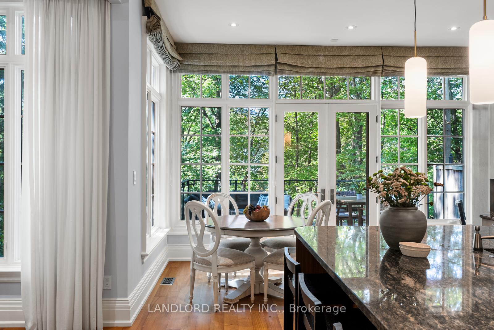 Photo 16 of 94 Inglewood Drive, Toronto, Rosedale-Moore Park — HOMEH