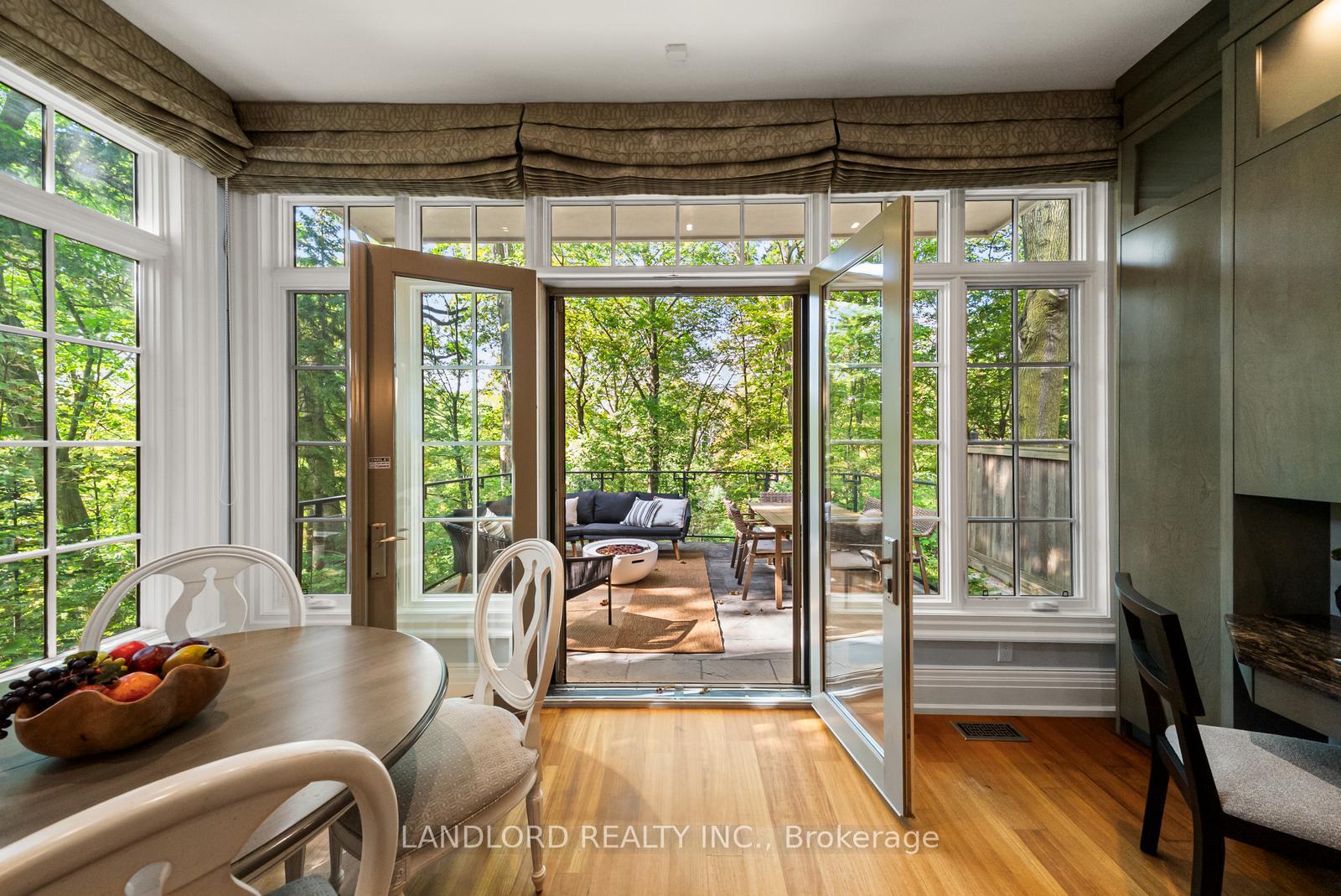 Photo 17 of 94 Inglewood Drive, Toronto, Rosedale-Moore Park — HOMEH
