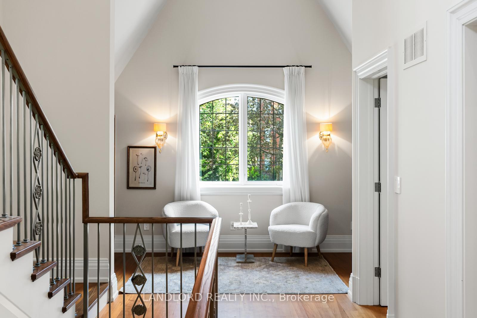 Photo 21 of 94 Inglewood Drive, Toronto, Rosedale-Moore Park — HOMEH