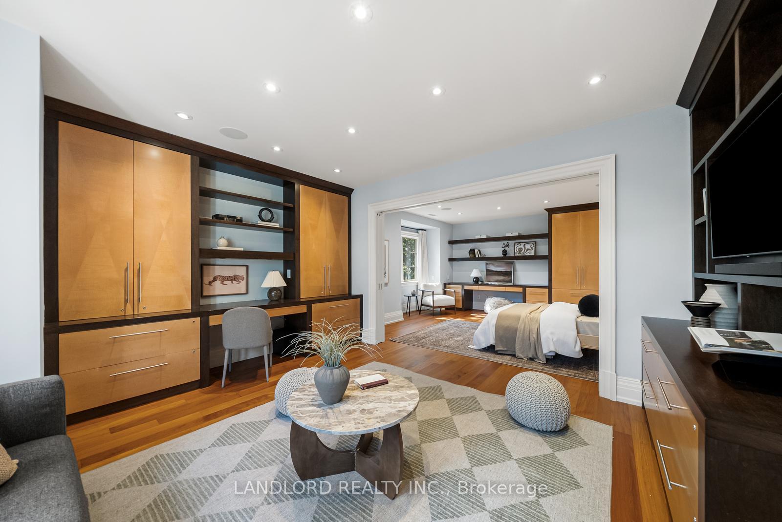Photo 23 of 94 Inglewood Drive, Toronto, Rosedale-Moore Park — HOMEH