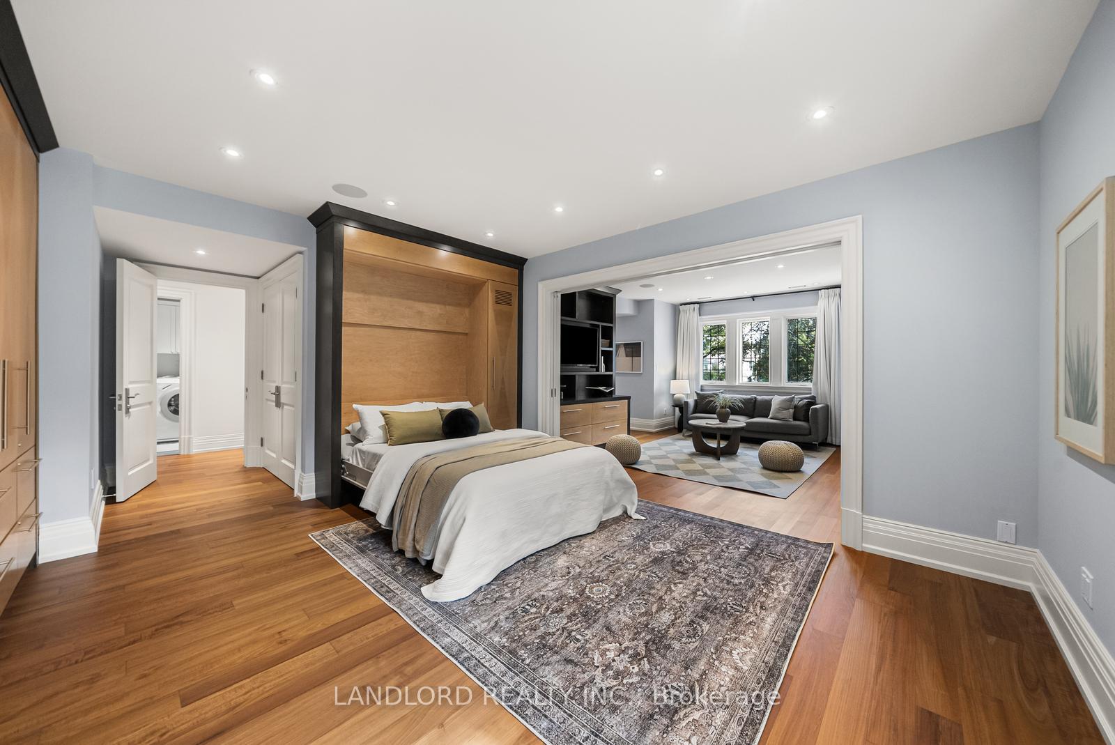 Photo 26 of 94 Inglewood Drive, Toronto, Rosedale-Moore Park — HOMEH
