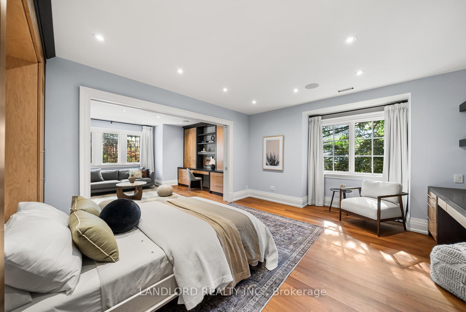Photo 27 of 94 Inglewood Drive, Toronto, Rosedale-Moore Park — HOMEH