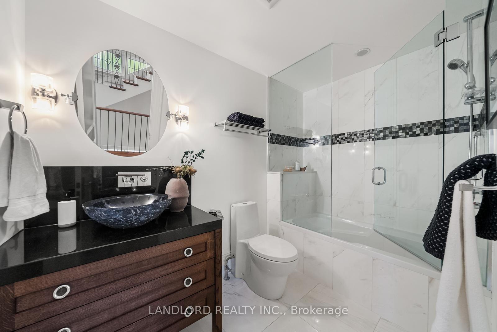 Photo 28 of 94 Inglewood Drive, Toronto, Rosedale-Moore Park — HOMEH