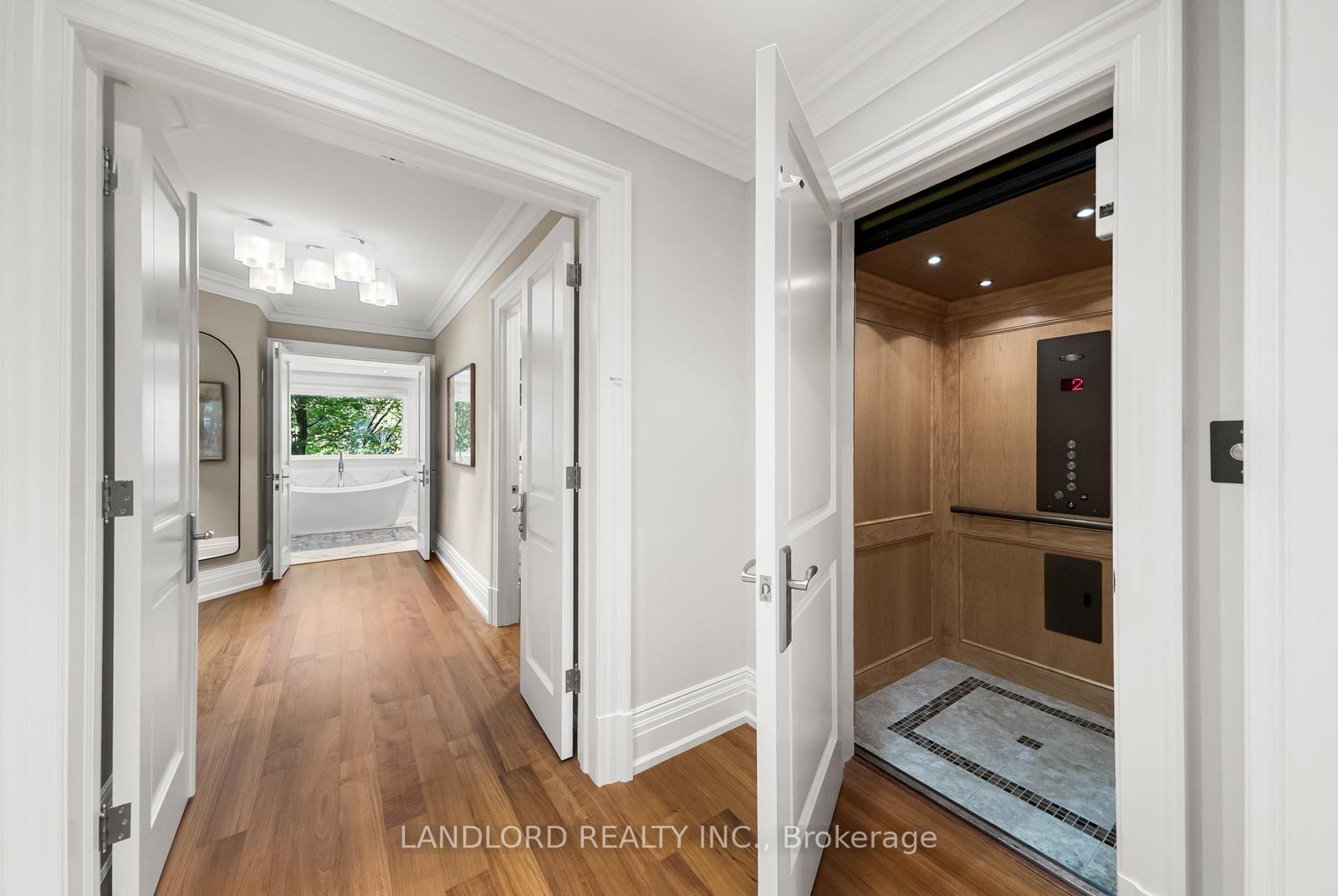 Photo 29 of 94 Inglewood Drive, Toronto, Rosedale-Moore Park — HOMEH