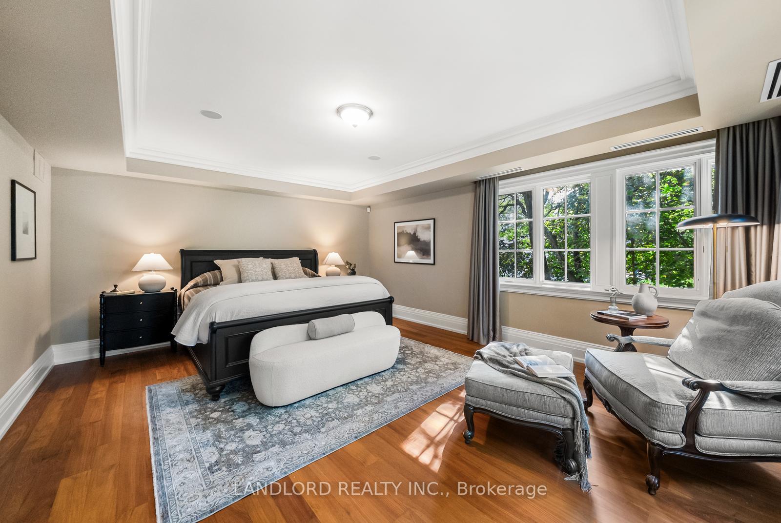 Photo 35 of 94 Inglewood Drive, Toronto, Rosedale-Moore Park — HOMEH