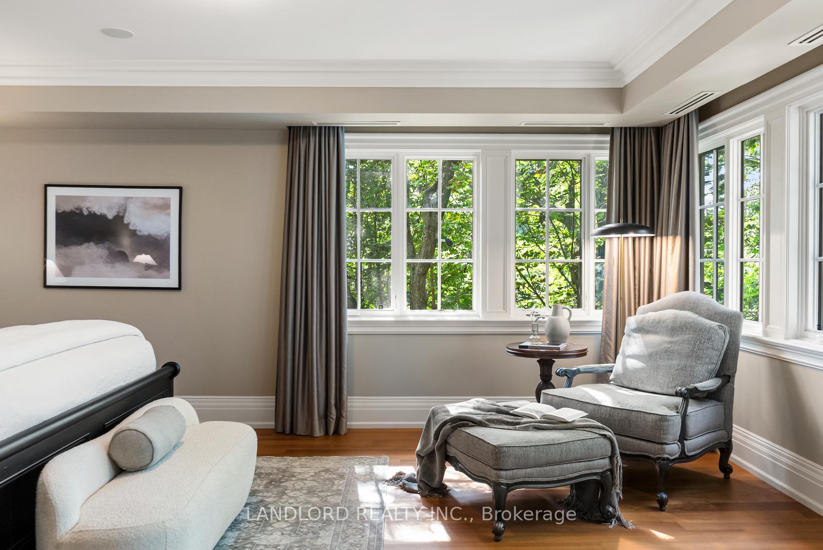 Photo 37 of 94 Inglewood Drive, Toronto, Rosedale-Moore Park — HOMEH