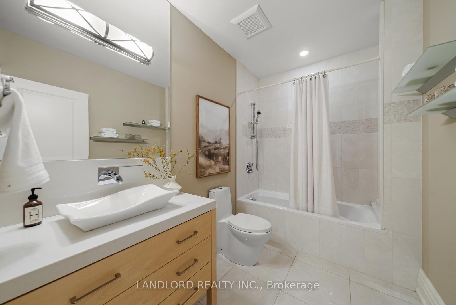 Photo 40 of 94 Inglewood Drive, Toronto, Rosedale-Moore Park — HOMEH