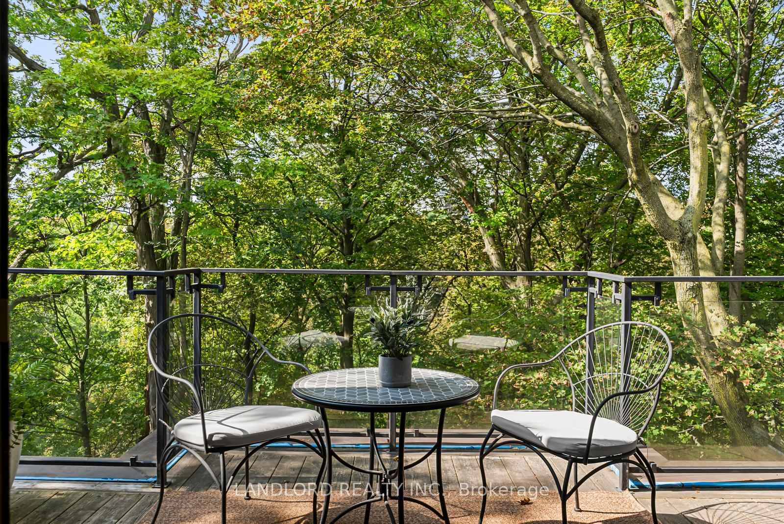 Photo 43 of 94 Inglewood Drive, Toronto, Rosedale-Moore Park — HOMEH