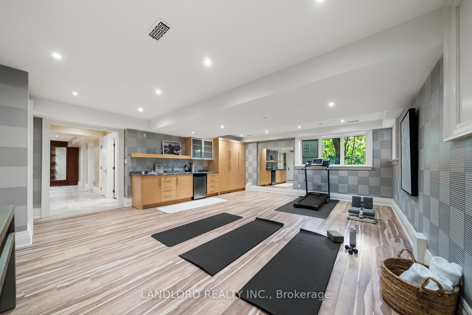 Photo 44 of 94 Inglewood Drive, Toronto, Rosedale-Moore Park — HOMEH