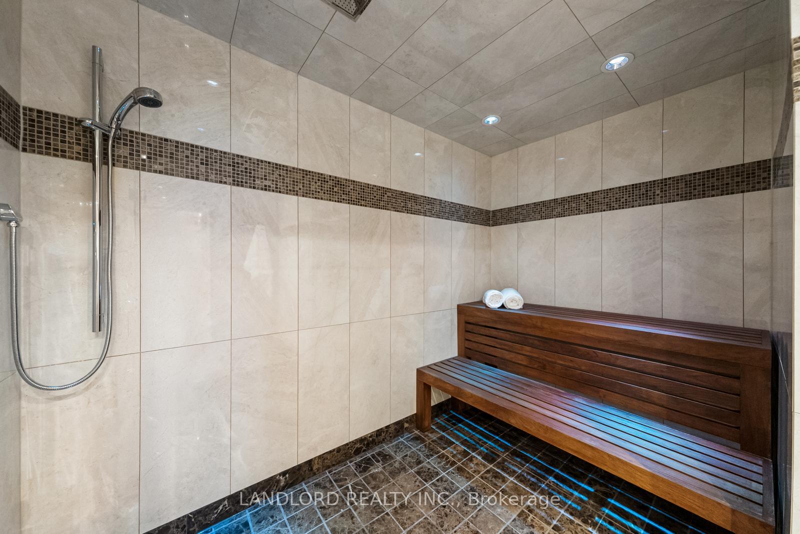 Photo 46 of 94 Inglewood Drive, Toronto, Rosedale-Moore Park — HOMEH