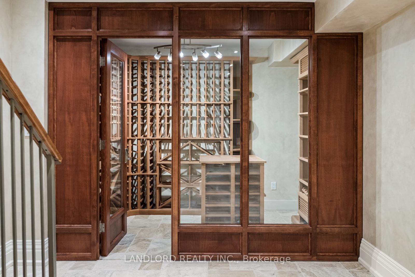 Photo 47 of 94 Inglewood Drive, Toronto, Rosedale-Moore Park — HOMEH