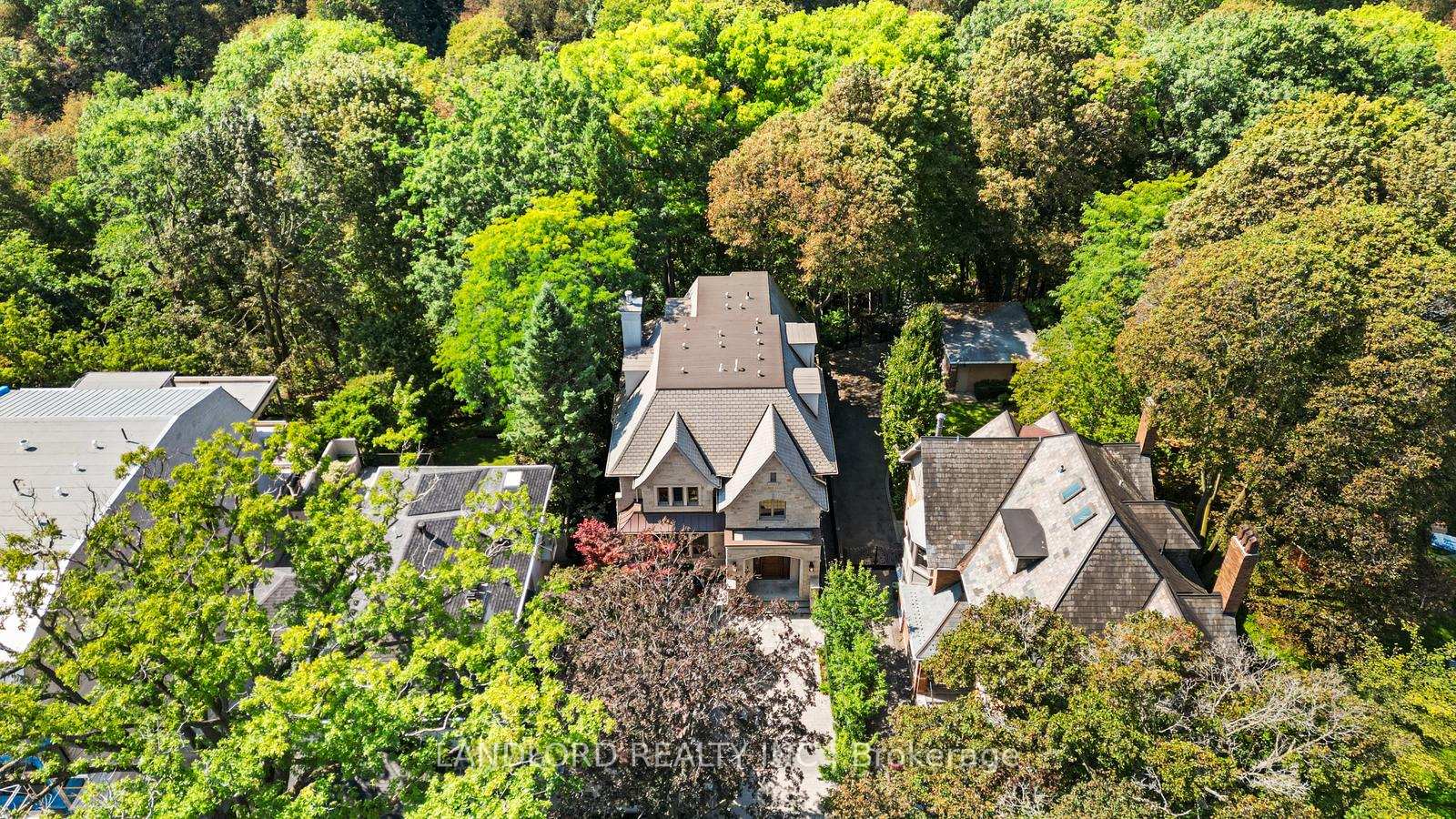 Photo 48 of 94 Inglewood Drive, Toronto, Rosedale-Moore Park — HOMEH