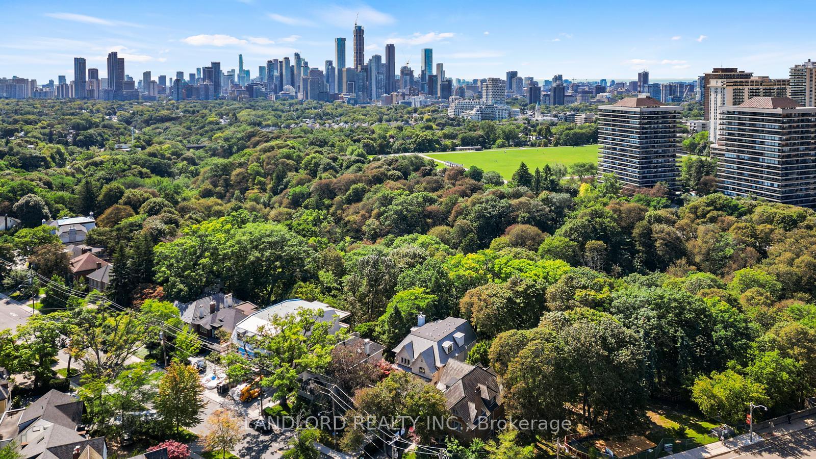 Photo 50 of 94 Inglewood Drive, Toronto, Rosedale-Moore Park — HOMEH