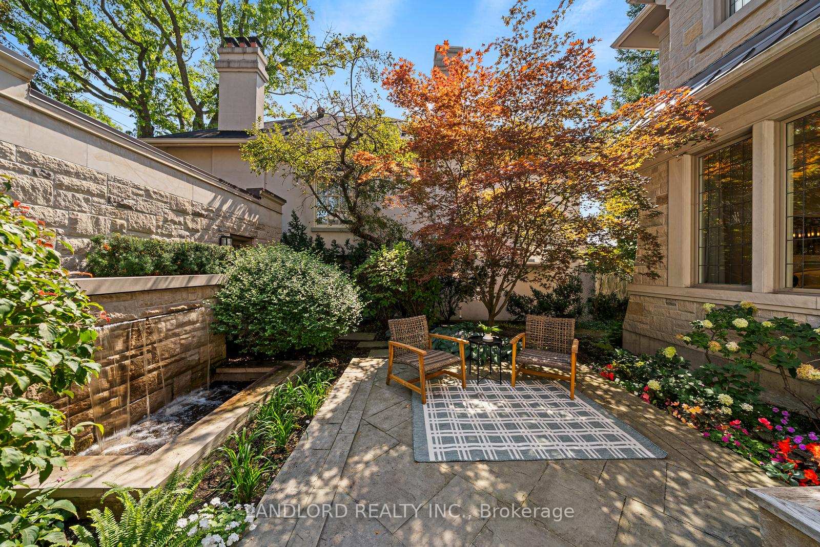 Photo 3 of 94 Inglewood Drive, Toronto, Rosedale-Moore Park — HOMEH