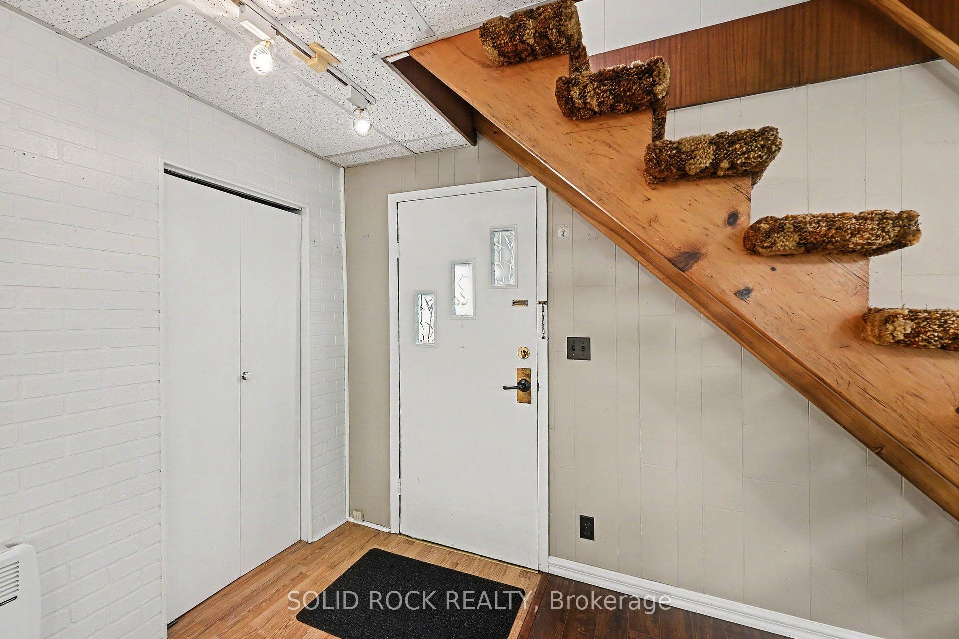 Photo 8 of 85 Renfrew Avenue W, Renfrew, Renfrew — HOMEH