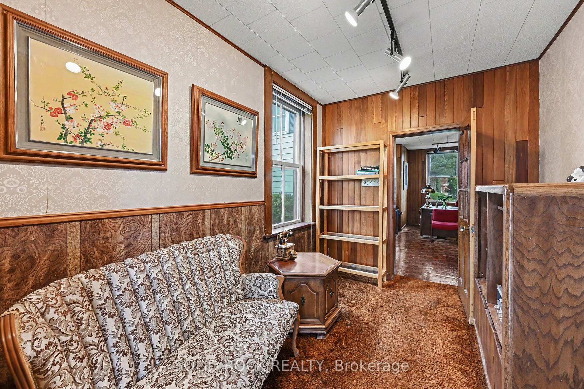 Photo 24 of 85 Renfrew Avenue W, Renfrew, Renfrew — HOMEH