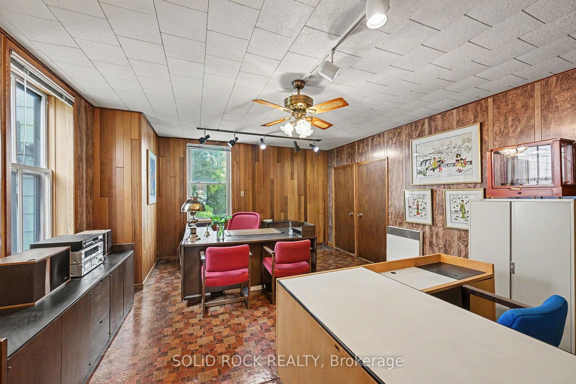 Photo 29 of 85 Renfrew Avenue W, Renfrew, Renfrew — HOMEH