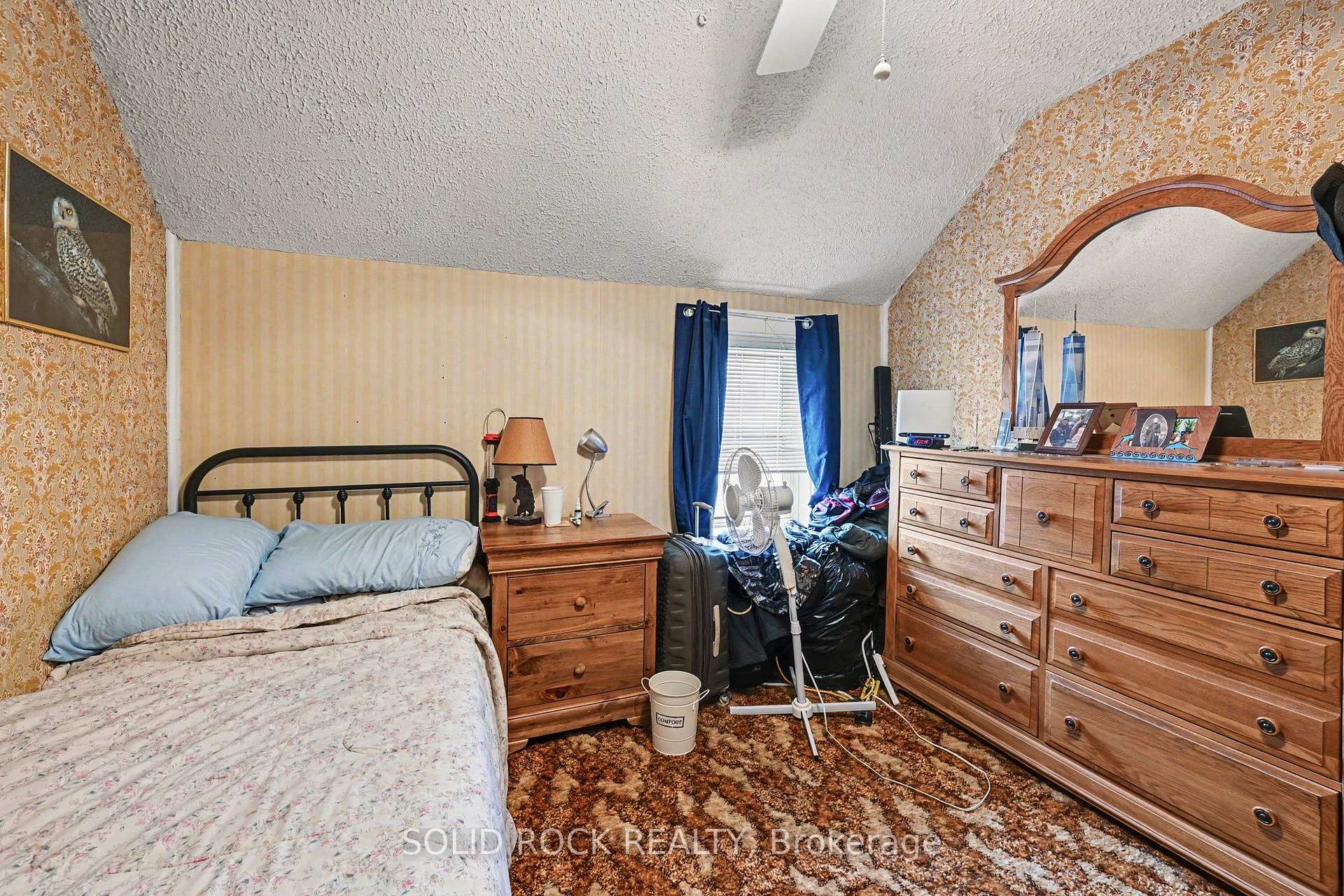 Photo 31 of 85 Renfrew Avenue W, Renfrew, Renfrew — HOMEH