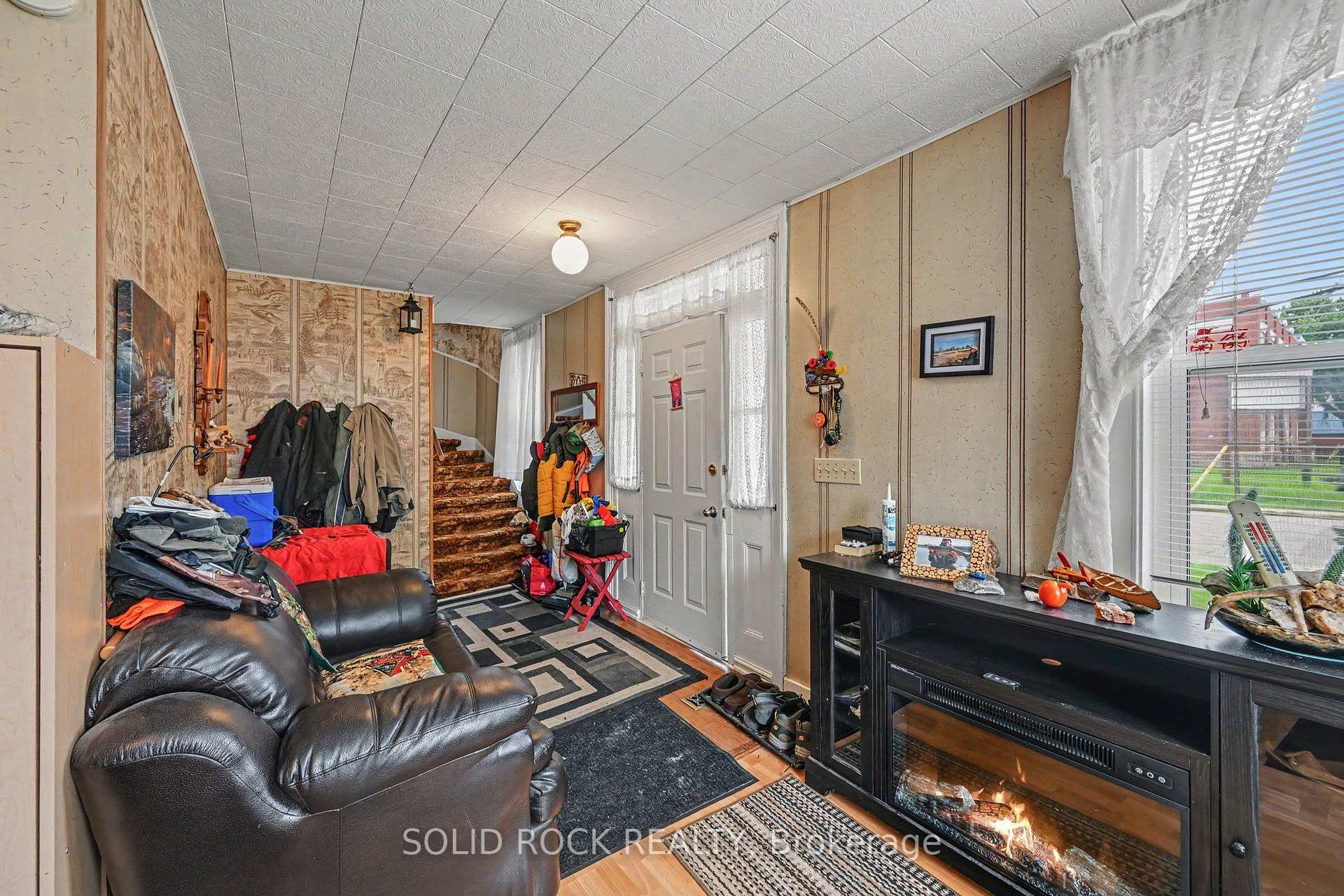 Photo 37 of 85 Renfrew Avenue W, Renfrew, Renfrew — HOMEH