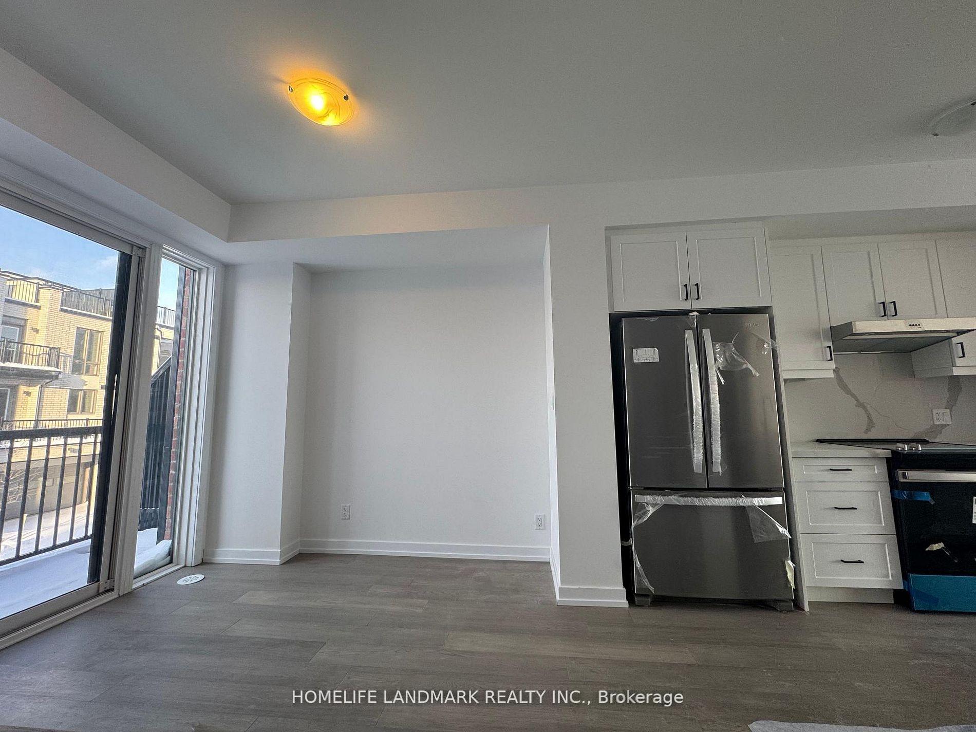 Photo 9 of 9 Bancroft Lane, Richmond Hill, Jefferson — HOMEH
