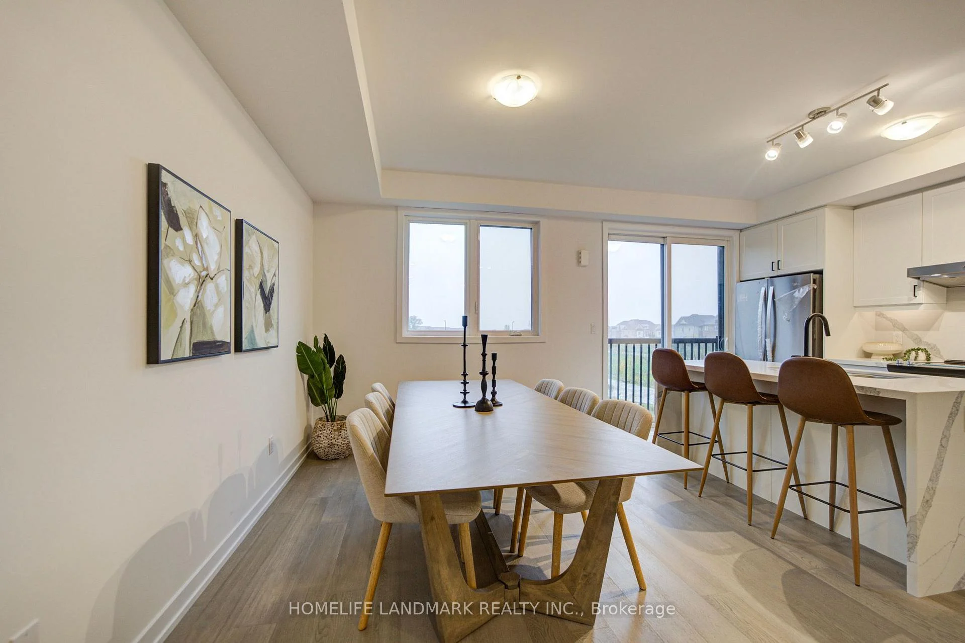 Photo 20 of 9 Bancroft Lane, Richmond Hill, Jefferson — HOMEH