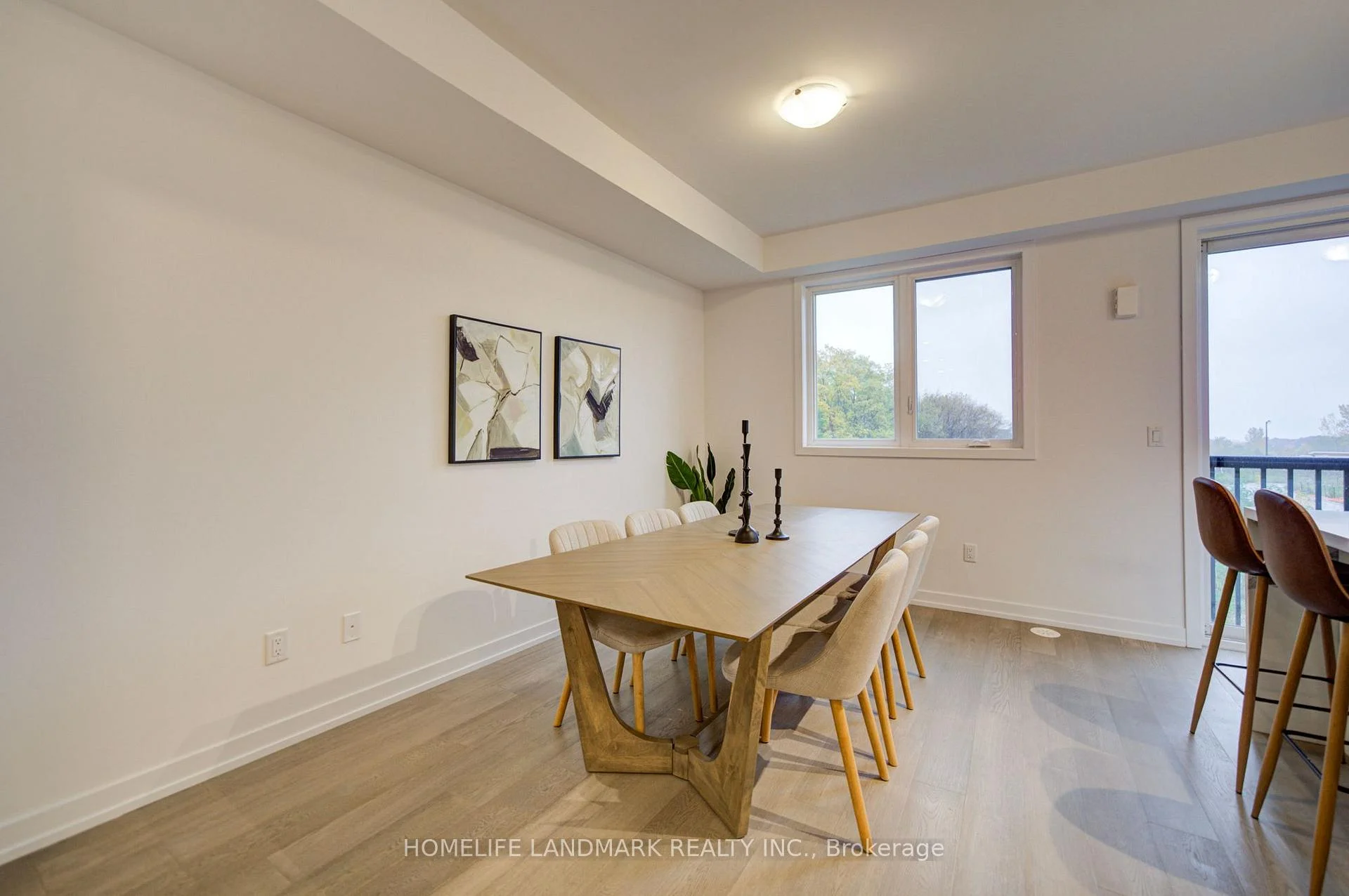 Photo 32 of 9 Bancroft Lane, Richmond Hill, Jefferson — HOMEH