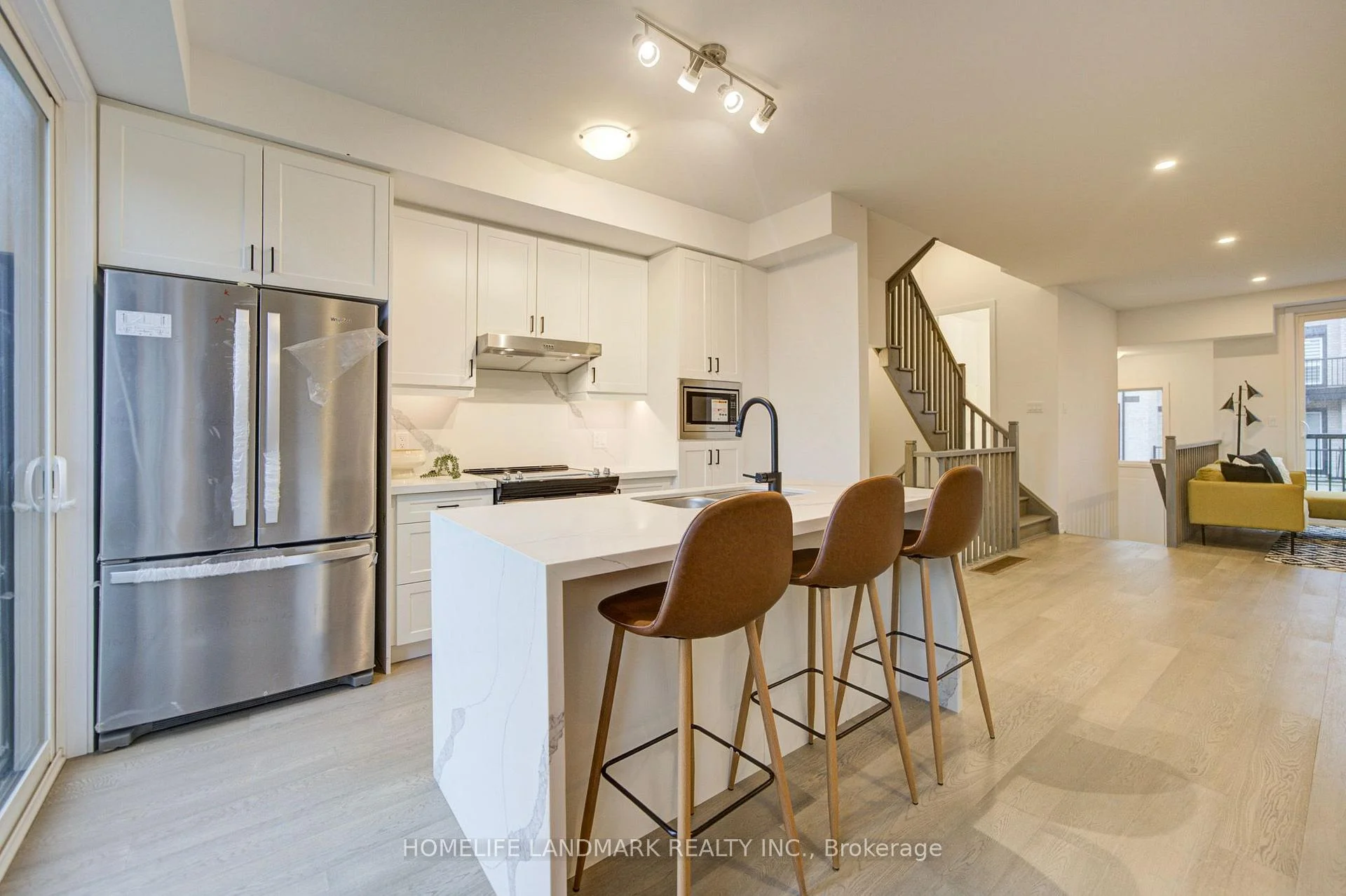 Photo 37 of 9 Bancroft Lane, Richmond Hill, Jefferson — HOMEH