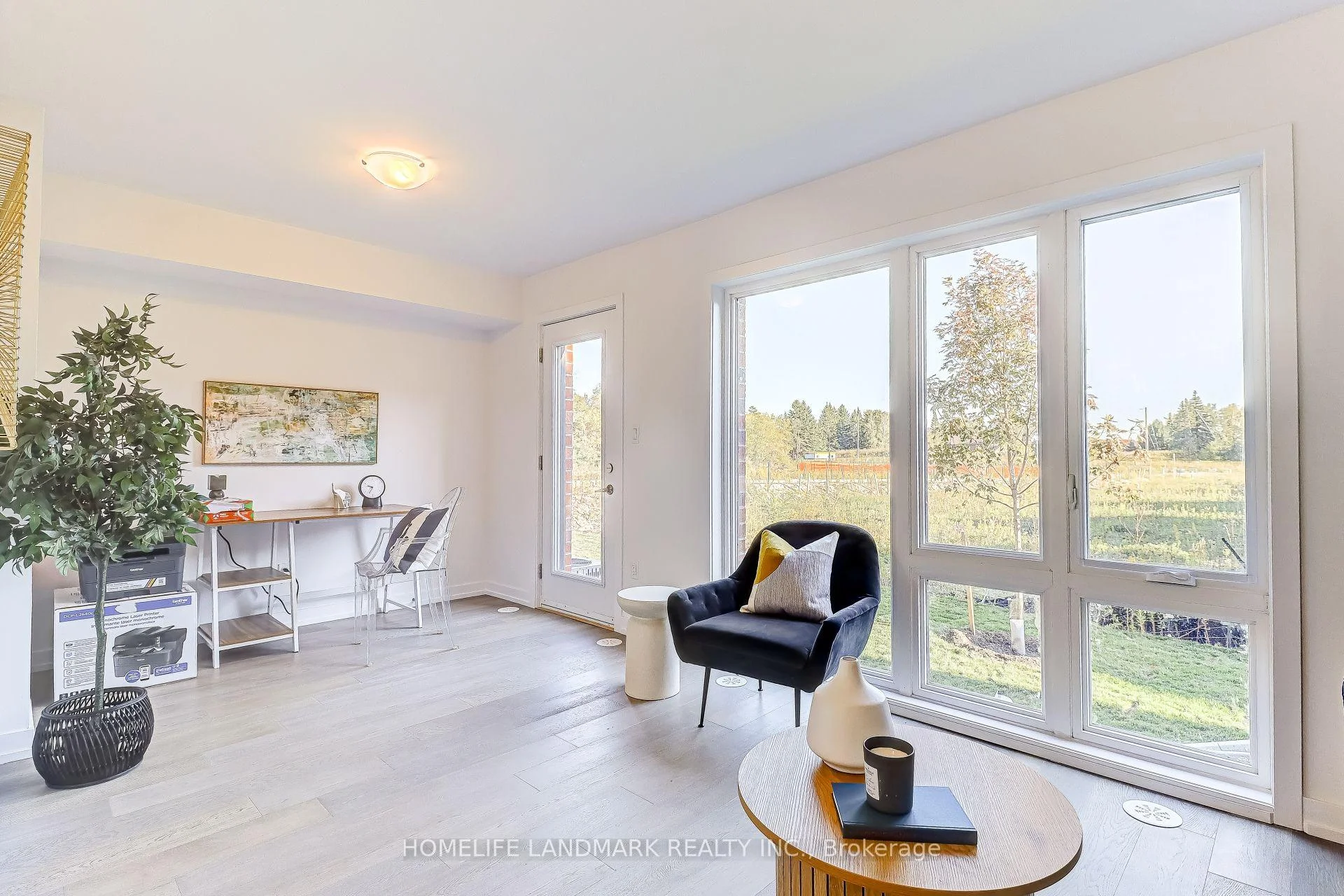Photo 39 of 9 Bancroft Lane, Richmond Hill, Jefferson — HOMEH