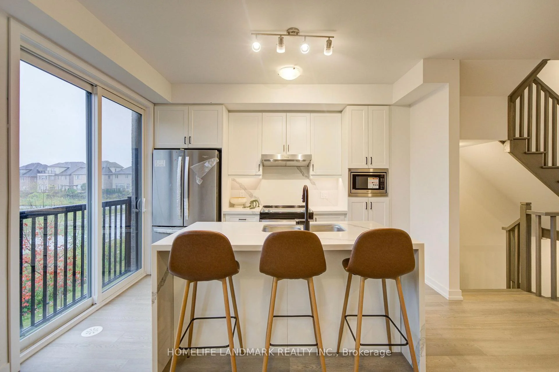 Photo 40 of 9 Bancroft Lane, Richmond Hill, Jefferson — HOMEH