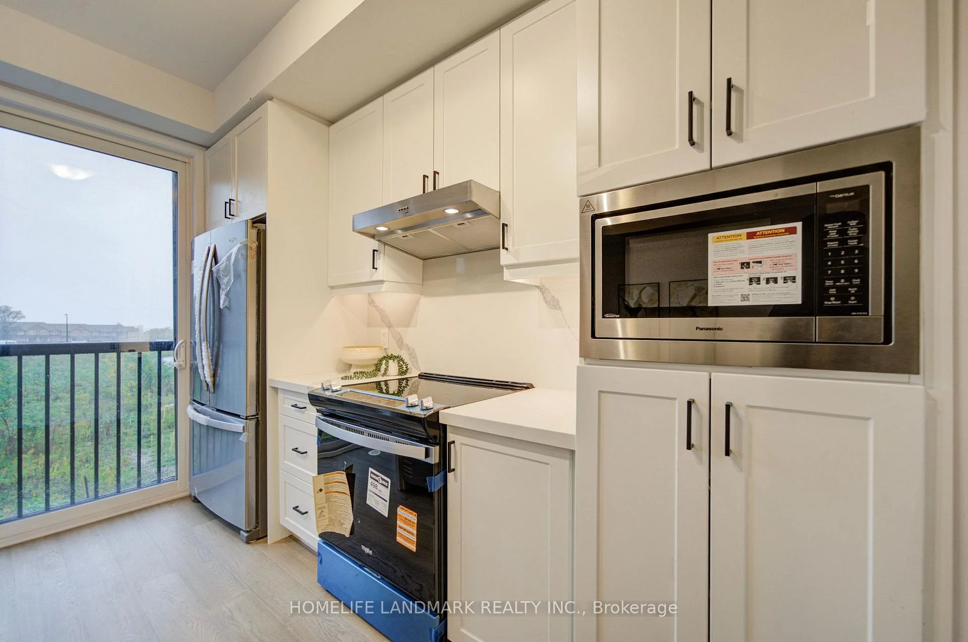Photo 43 of 9 Bancroft Lane, Richmond Hill, Jefferson — HOMEH