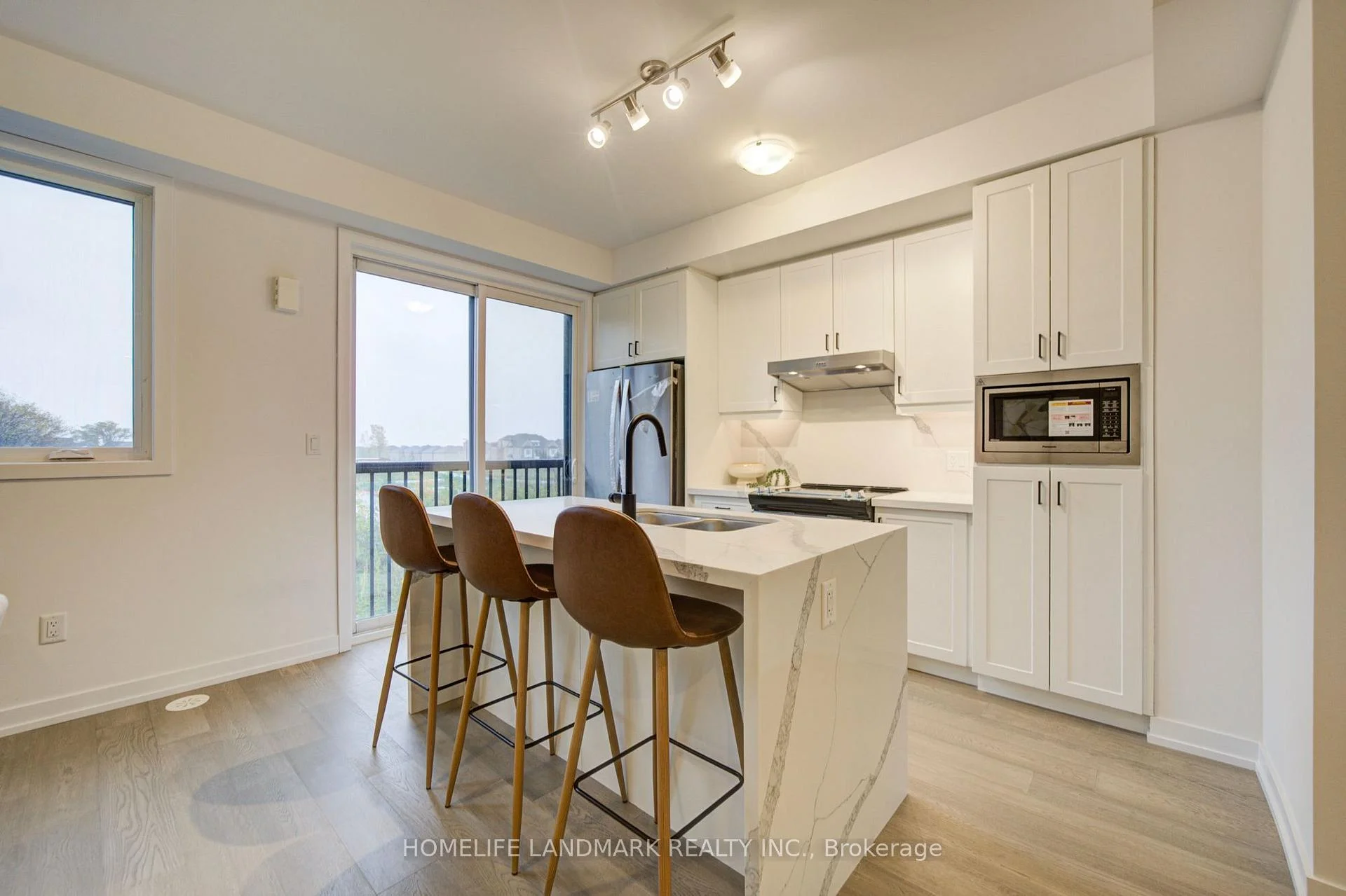 Photo 45 of 9 Bancroft Lane, Richmond Hill, Jefferson — HOMEH