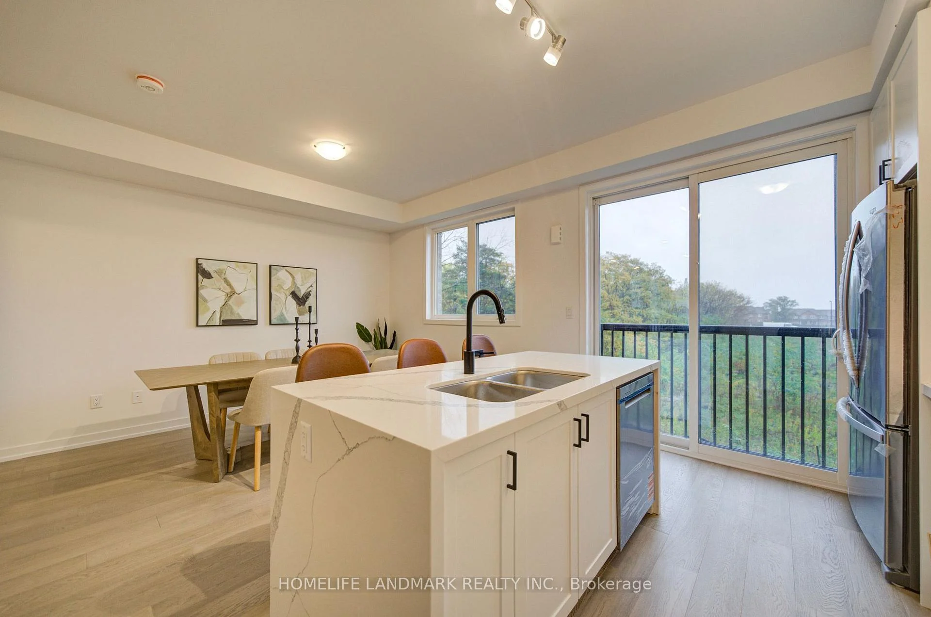 Photo 47 of 9 Bancroft Lane, Richmond Hill, Jefferson — HOMEH