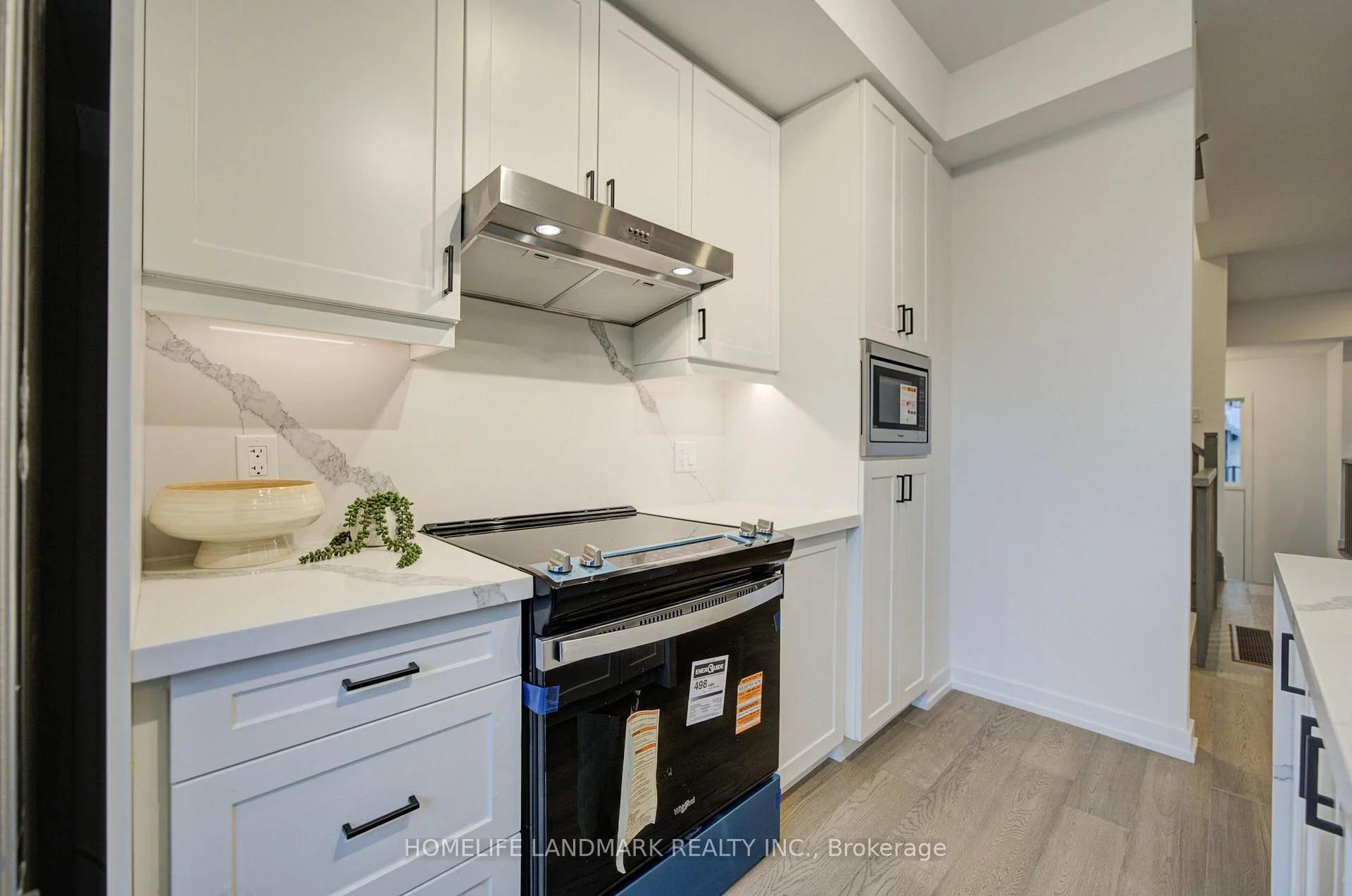 Photo 49 of 9 Bancroft Lane, Richmond Hill, Jefferson — HOMEH