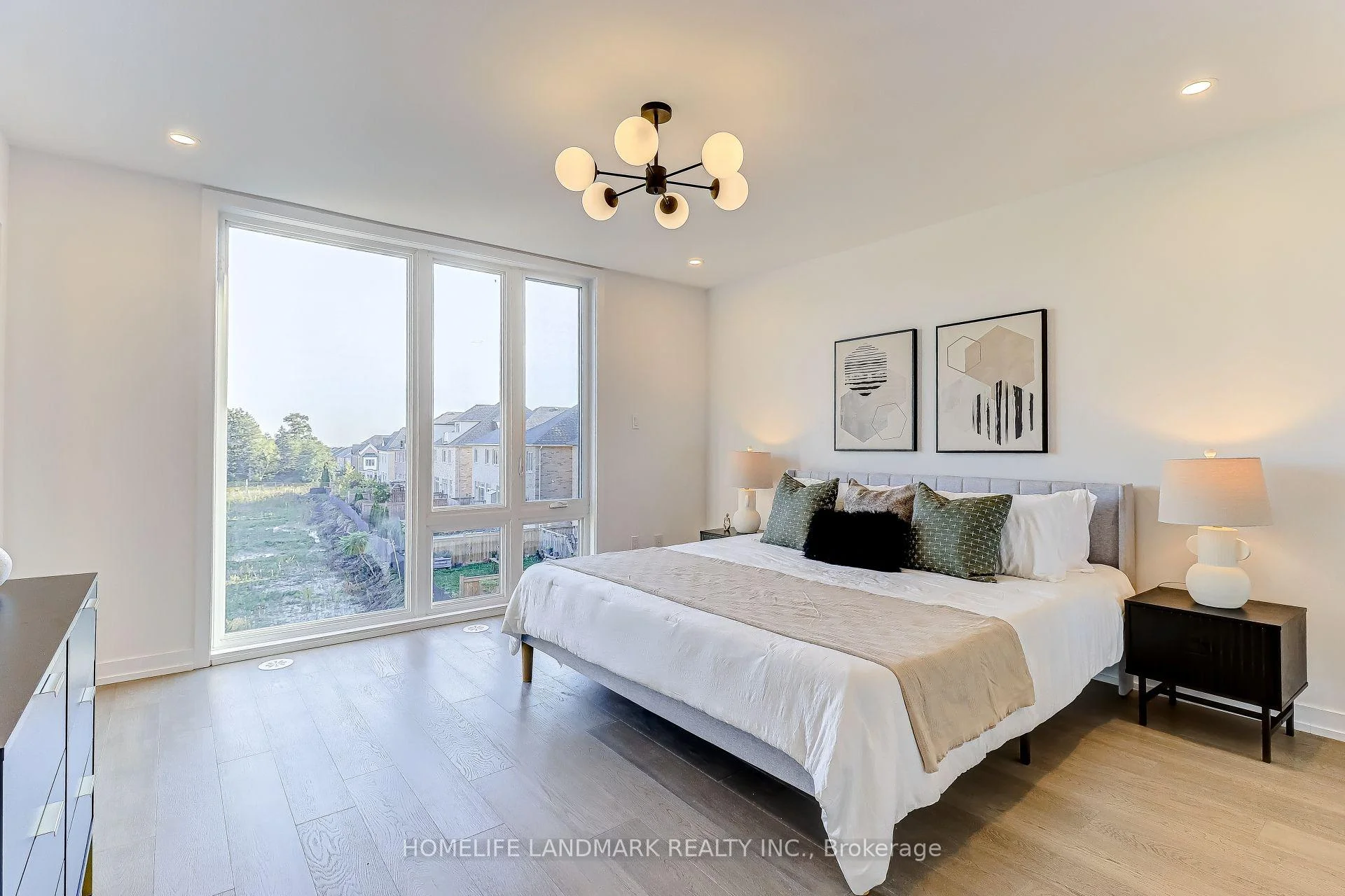 Photo 50 of 9 Bancroft Lane, Richmond Hill, Jefferson — HOMEH