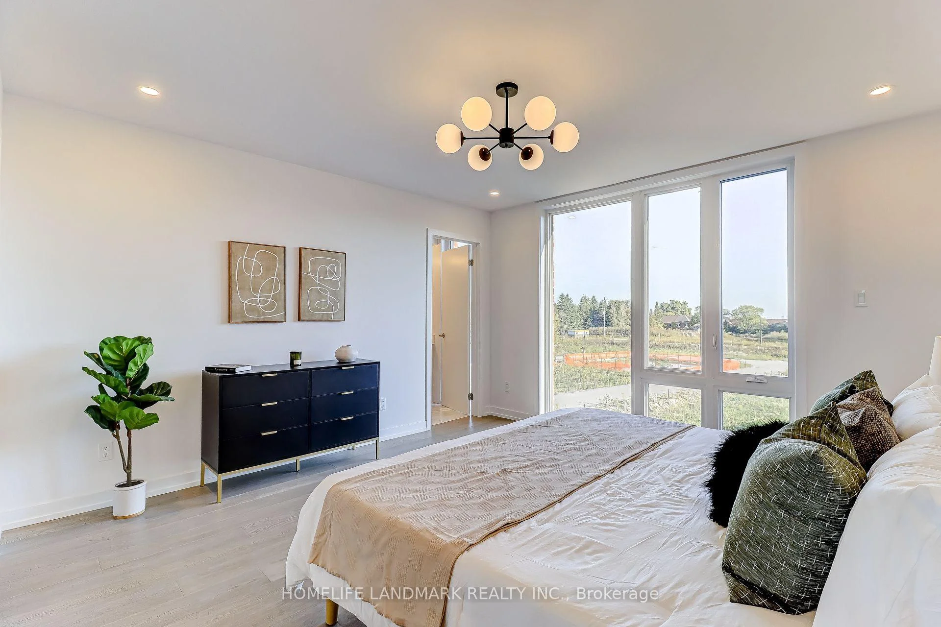 Photo 52 of 9 Bancroft Lane, Richmond Hill, Jefferson — HOMEH