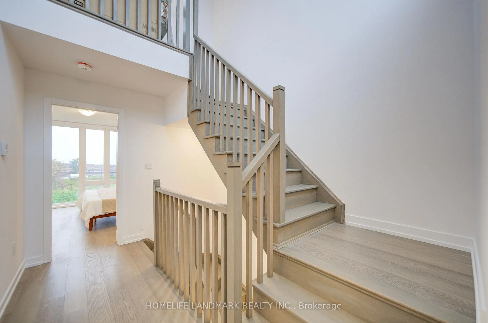 Photo 53 of 9 Bancroft Lane, Richmond Hill, Jefferson — HOMEH