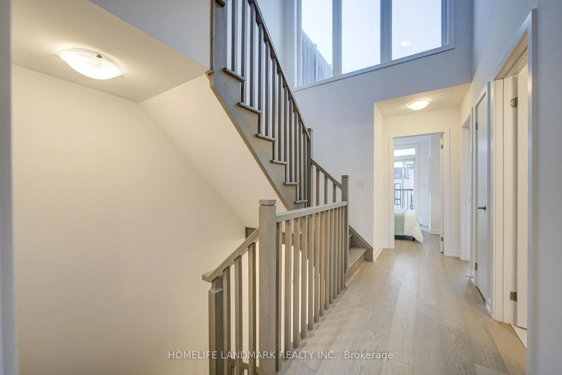 Photo 55 of 9 Bancroft Lane, Richmond Hill, Jefferson — HOMEH